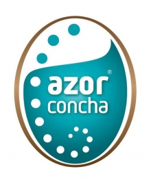 AzorConcha