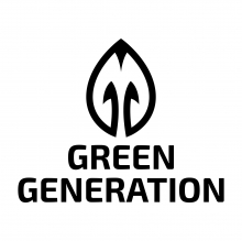 GreenGeneration