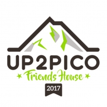 Up2Pico