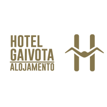 Hotel Gaivota