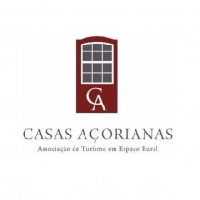 Casas Açorianas (Turismo em Espaço Rural)