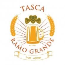 Tasca do Ramo grande