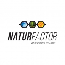 NaturFactor