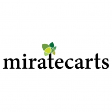 Miratecarts