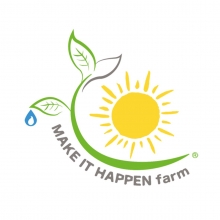 Make It Happen Farm