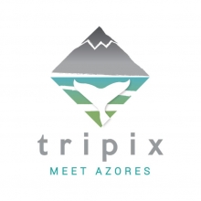 Tripix Azores