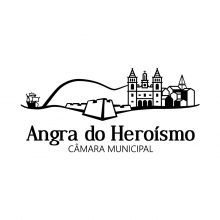 Município de Angra do Heroísmo (Câmara Municipal de Angra do Heroísmo)