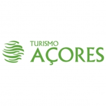 Associação Turismo dos Açores (ATA)