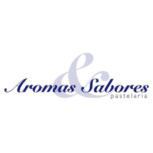 Pastelaria Aromas & Sabores