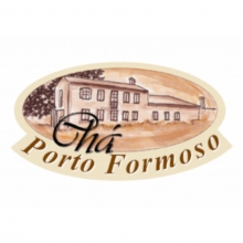 Chá Porto Formoso
