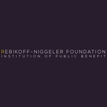 Fundação Rebikoff-Niggeler