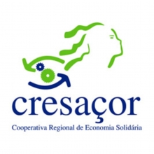 Cresaçor - Cooperativa Regional de Economia Solidária, CRL
