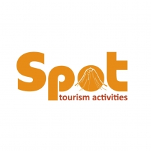 SPOT TOURS