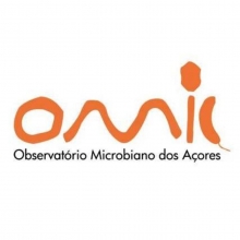 A Ponte Norte - Cooperativa de Ensino e Desenvolvimento da Ribeira Grande/ Observatório Microbiano dos Açores