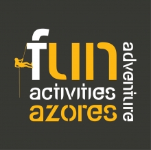 FUN Activities Azores Adventure