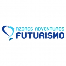 Futurismo Azores Adventures