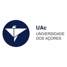 Universidade dos Açores