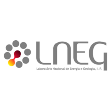 LNEG - Laboratório Nacional de Energia e Geologia