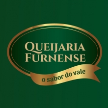 Queijaria Furnense