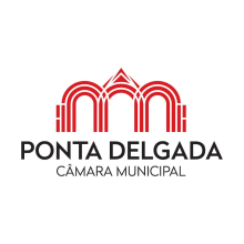 Câmara Municipal de Ponta Delgada