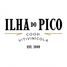 Picowines (Cooperativa Vitivinícola da Ilha do Pico)