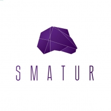 SMATUR