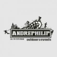 André Philip - Outdoors Events