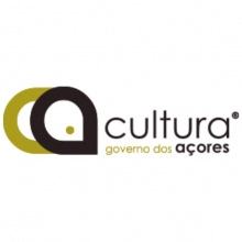 Direcção Regional da Cultura (Rede Regional de Museus dos Açores)