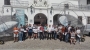 Olimpíadas Portuguesas de Geologia 2019 | Fase Final
