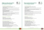 Código de conduta e boas práticas dos Geoparques Portugueses