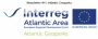 Atlantic Geoparks - newsletter #4